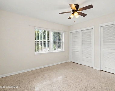 212 Dubber Road - Photo Thumbnail 13