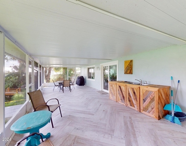 297 Butler Avenue Ne - Photo Thumbnail 38