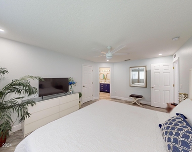 297 Butler Avenue Ne - Photo Thumbnail 30