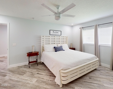 297 Butler Avenue Ne - Photo Thumbnail 31