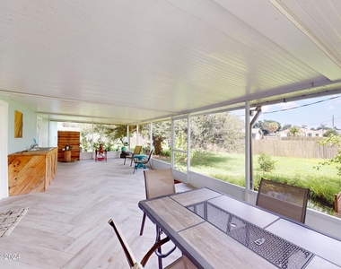 297 Butler Avenue Ne - Photo Thumbnail 39