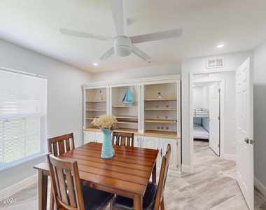 297 Butler Avenue Ne - Photo Thumbnail 20