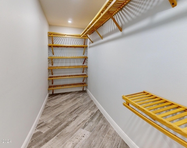 297 Butler Avenue Ne - Photo Thumbnail 40