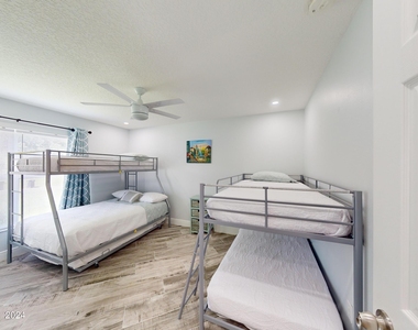 297 Butler Avenue Ne - Photo Thumbnail 27