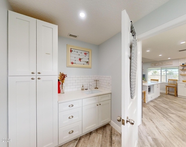 297 Butler Avenue Ne - Photo Thumbnail 15