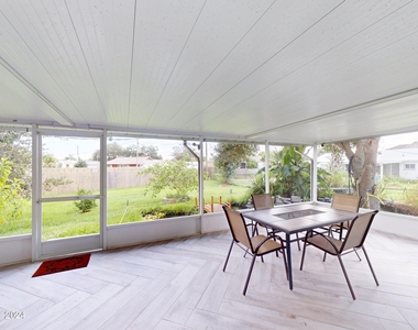 297 Butler Avenue Ne - Photo Thumbnail 35