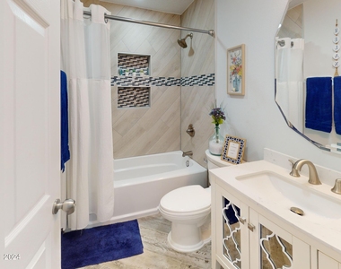 297 Butler Avenue Ne - Photo Thumbnail 36