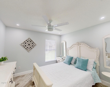 297 Butler Avenue Ne - Photo Thumbnail 22