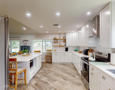 297 Butler Avenue Ne - Photo Thumbnail 13