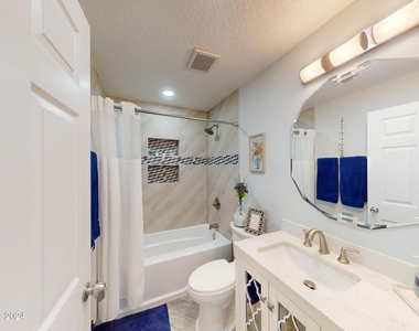 297 Butler Avenue Ne - Photo Thumbnail 24