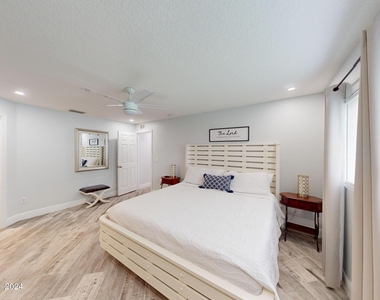 297 Butler Avenue Ne - Photo Thumbnail 29