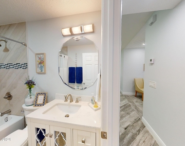 297 Butler Avenue Ne - Photo Thumbnail 26
