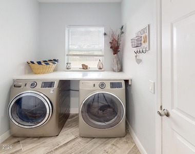 297 Butler Avenue Ne - Photo Thumbnail 17