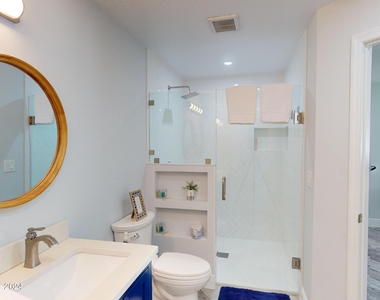 297 Butler Avenue Ne - Photo Thumbnail 33