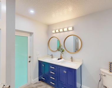 297 Butler Avenue Ne - Photo Thumbnail 32