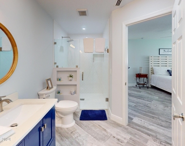 297 Butler Avenue Ne - Photo Thumbnail 37