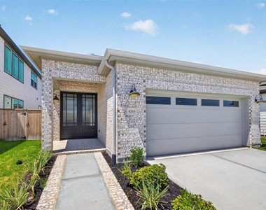 702 Sonfield Drive - Photo Thumbnail 1