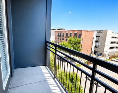 2910 Milam St Street - Photo Thumbnail 6