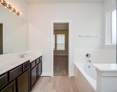 21278 Catalina Palm Drive - Photo Thumbnail 20
