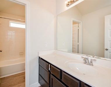 21278 Catalina Palm Drive - Photo Thumbnail 24