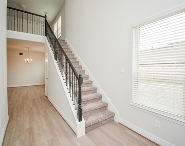 21278 Catalina Palm Drive - Photo Thumbnail 4