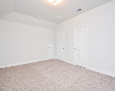 21278 Catalina Palm Drive - Photo Thumbnail 26