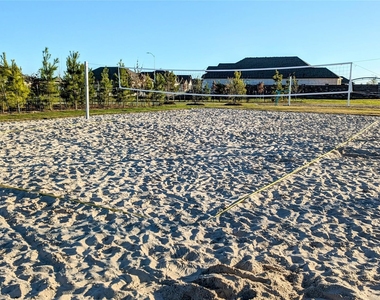 21278 Catalina Palm Drive - Photo Thumbnail 37