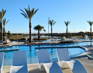 21278 Catalina Palm Drive - Photo Thumbnail 43