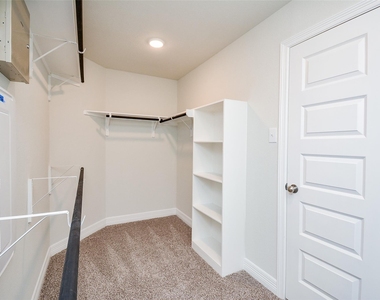 21278 Catalina Palm Drive - Photo Thumbnail 21