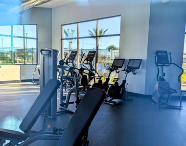21278 Catalina Palm Drive - Photo Thumbnail 40