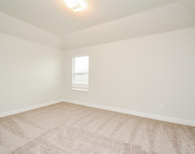 21278 Catalina Palm Drive - Photo Thumbnail 25