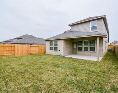 21278 Catalina Palm Drive - Photo Thumbnail 32