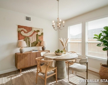 21278 Catalina Palm Drive - Photo Thumbnail 8