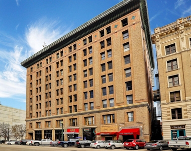 915 Franklin Street - Photo Thumbnail 11