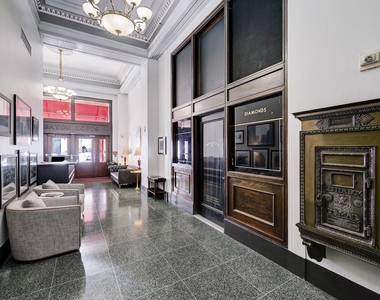 915 Franklin Street - Photo Thumbnail 12