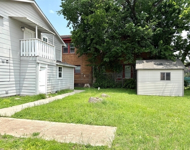 421 Sidney Street - Photo Thumbnail 11