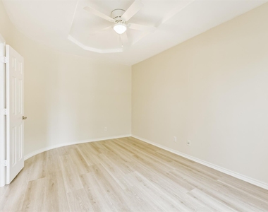 11918 Mariposa Canyon Drive - Photo Thumbnail 28