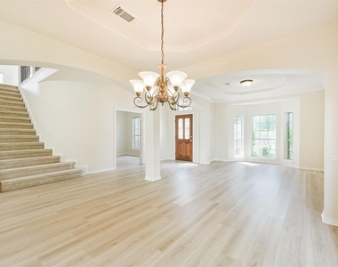 11918 Mariposa Canyon Drive - Photo Thumbnail 25
