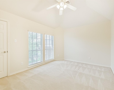11918 Mariposa Canyon Drive - Photo Thumbnail 49