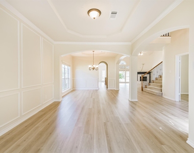 11918 Mariposa Canyon Drive - Photo Thumbnail 27