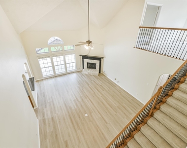 11918 Mariposa Canyon Drive - Photo Thumbnail 40
