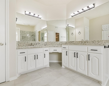 11918 Mariposa Canyon Drive - Photo Thumbnail 37