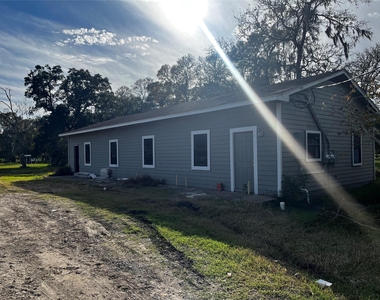 141 County Road 725 - Photo Thumbnail 1