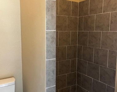 141 County Road 725 - Photo Thumbnail 8