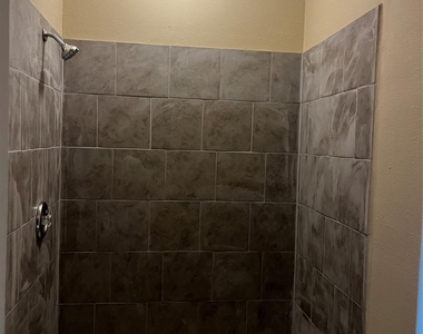 141 County Road 725 - Photo Thumbnail 5