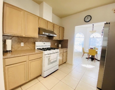 19626 Mackinaw Isle Court - Photo Thumbnail 2