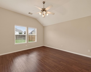 25918 Silver Timbers Lane - Photo Thumbnail 5