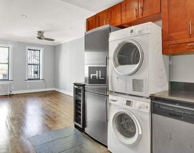 E 12th St. - Photo Thumbnail 1