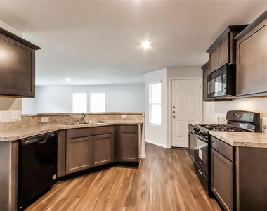 13568 White Ibis Street - Photo Thumbnail 2