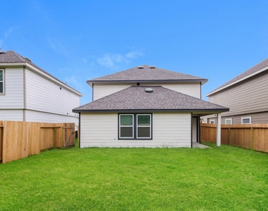 13568 White Ibis Street - Photo Thumbnail 1
